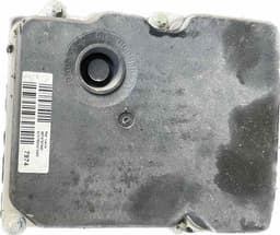 CITROËN ABS hydraulic unit / pump CITROËN C5 II (2008-2019) — thumbnail 5