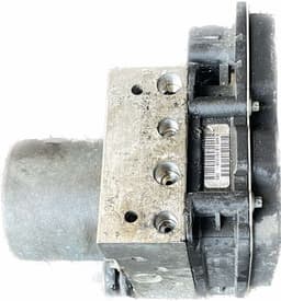 CITROËN ABS hydraulic unit / pump CITROËN C5 II (2008-2019) — thumbnail 1