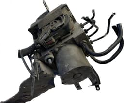 AUDI ABS hydraulic unit / pump AUDI A6 / A6 ALLROAD (C6, 4F) (2004-2011) — thumbnail 2