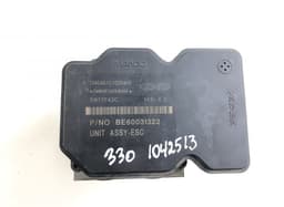 KIA 589203U300 ABS hydraulic unit / pump KIA SPORTAGE III (SL) (2010-2015) — thumbnail 4