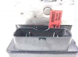 RENAULT 476608240R ABS hydraulic unit / pump RENAULT KADJAR (HA, HL) (2015-2022) — thumbnail 3
