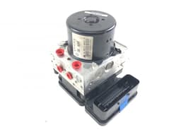 MERCEDES-BENZ 10092623683 10061937511 28526418193 10021208234 10021206184 10.0926-2368.3 10.0619-3751.1 28.5264-1819.3 10.0212-0823.4 10.0212-0618.4 ABS hydraulic unit / pump MERCEDES-BENZ SLK (R172) (2011-2020) — thumbnail 1