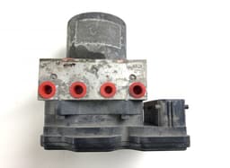KIA 589203U300 ABS hydraulic unit / pump KIA SPORTAGE III (SL) (2010-2015) — thumbnail 3