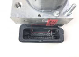 RENAULT 476608240R ABS hydraulic unit / pump RENAULT KADJAR (HA, HL) (2015-2022) — thumbnail 2