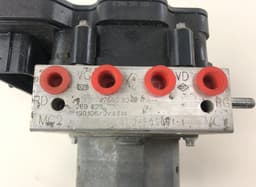 RENAULT 476608240R ABS hydraulic unit / pump RENAULT KADJAR (HA, HL) (2015-2022) — thumbnail 5
