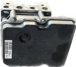 CITROËN ABS hydraulic unit / pump CITROËN C5 II (2008-2019) — thumbnail 2