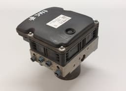 AUDI 4G0907379L 4G0614517AA 0265960459 ABS hydraulic unit / pump AUDI A6 / A6 ALLROAD (C7, 4G) (2010-2018) — thumbnail 1