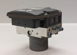 AUDI 4G0907379L 4G0614517AA 0265960459 ABS hydraulic unit / pump AUDI A6 / A6 ALLROAD (C7, 4G) (2010-2018) — thumbnail 3