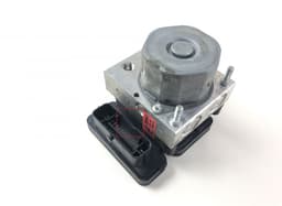 RENAULT 476608240R ABS hydraulic unit / pump RENAULT KADJAR (HA, HL) (2015-2022) — thumbnail 1