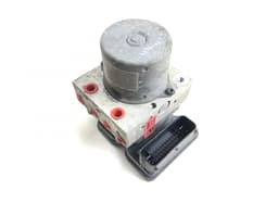 KIA 589203U300 ABS hydraulic unit / pump KIA SPORTAGE III (SL) (2010-2015) — thumbnail 1