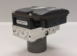 AUDI 4G0907379L 4G0614517AA 0265960459 ABS hydraulic unit / pump AUDI A6 / A6 ALLROAD (C7, 4G) (2010-2018) — thumbnail 4
