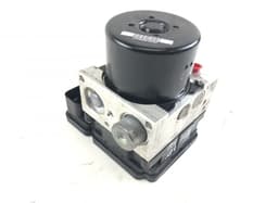 MERCEDES-BENZ 10092623683 10061937511 28526418193 10021208234 10021206184 10.0926-2368.3 10.0619-3751.1 28.5264-1819.3 10.0212-0823.4 10.0212-0618.4 ABS hydraulic unit / pump MERCEDES-BENZ SLK (R172) (2011-2020) — thumbnail 3