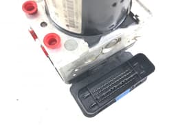 MERCEDES-BENZ 10092623683 10061937511 28526418193 10021208234 10021206184 10.0926-2368.3 10.0619-3751.1 28.5264-1819.3 10.0212-0823.4 10.0212-0618.4 ABS hydraulic unit / pump MERCEDES-BENZ SLK (R172) (2011-2020) — thumbnail 2