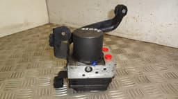 BMW 0265234095 677301201 ABS hydraulic unit / pump BMW X5 (E53) (2000-2007) — thumbnail 2