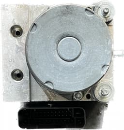 CITROËN ABS hydraulic unit / pump CITROËN C5 II (2008-2019) — thumbnail 4