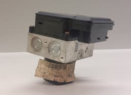 OPEL 22757649 14177461311 16817015 1018283DG0 10321055846 ABS hydraulic unit / pump OPEL INSIGNIA A (G09) (2008-2017) — thumbnail 2