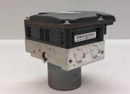 AUDI 4G0907379L 4G0614517AA 0265960459 ABS hydraulic unit / pump AUDI A6 / A6 ALLROAD (C7, 4G) (2010-2018) — thumbnail 5