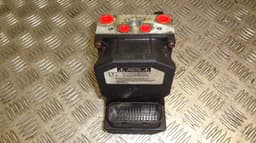 TOYOTA 0265225387 ABS hydraulic unit / pump TOYOTA AVENSIS (T250) (2003-2008) — thumbnail 3