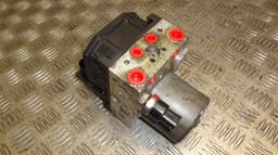 TOYOTA 0265225387 ABS hydraulic unit / pump TOYOTA AVENSIS (T250) (2003-2008) — thumbnail 2