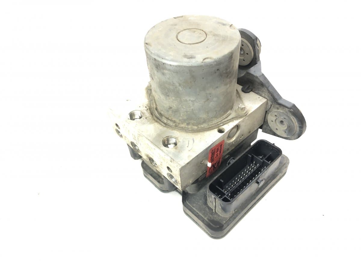 SKODA 2Q0614517AP ABS hydraulic unit / pump SKODA SCALA (NW1) (2019-)