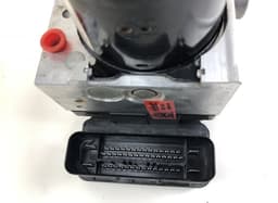 MERCEDES-BENZ 10092623683 10061937511 28526418193 10021208234 10021206184 10.0926-2368.3 10.0619-3751.1 28.5264-1819.3 10.0212-0823.4 10.0212-0618.4 ABS hydraulic unit / pump MERCEDES-BENZ SLK (R172) (2011-2020) — thumbnail 2