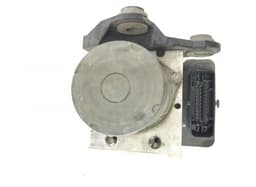 SKODA 2Q0614517AP ABS hydraulic unit / pump SKODA SCALA (NW1) (2019-) — thumbnail 2