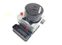MERCEDES-BENZ 10092623683 10061937511 28526418193 10021208234 10021206184 10.0926-2368.3 10.0619-3751.1 28.5264-1819.3 10.0212-0823.4 10.0212-0618.4 ABS hydraulic unit / pump MERCEDES-BENZ SLK (R172) (2011-2020) — thumbnail 1