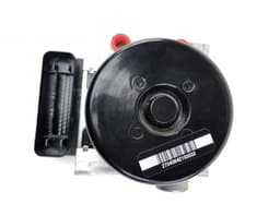 MERCEDES-BENZ 10092623683 10061937511 28526418193 10021208234 10021206184 10.0926-2368.3 10.0619-3751.1 28.5264-1819.3 10.0212-0823.4 10.0212-0618.4 ABS hydraulic unit / pump MERCEDES-BENZ SLK (R172) (2011-2020) — thumbnail 3