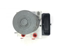 CITROËN 0265257447 0265956352 ABS hydraulic unit / pump CITROËN C4 SPACETOURER (3D, 3A) (2018-2020) — thumbnail 2