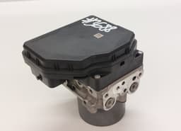 MAZDA GAM-437A0 133800-4451 GAY7-43-7A0B GAY7437A0B ABS hydraulic unit / pump MAZDA 6 (GH) (2007-2012) — thumbnail 5