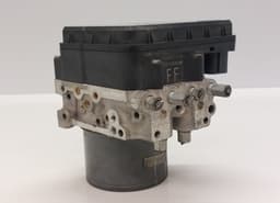 MAZDA GAM-437A0 133800-4451 GAY7-43-7A0B GAY7437A0B ABS hydraulic unit / pump MAZDA 6 (GH) (2007-2012) — thumbnail 2