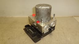 AUDI 0265235100 ABS hydraulic unit / pump AUDI A6 / A6 ALLROAD (C6, 4F) (2004-2011) — thumbnail 1
