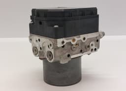 MAZDA GAM-437A0 133800-4451 GAY7-43-7A0B GAY7437A0B ABS hydraulic unit / pump MAZDA 6 (GH) (2007-2012) — thumbnail 3