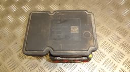CHRYSLER ABS hydraulic unit / pump CHRYSLER VOYAGER IV (RG, RS) (2000-2008) — thumbnail 3