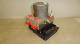 AUDI 0265235100 ABS hydraulic unit / pump AUDI A6 / A6 ALLROAD (C6, 4F) (2004-2011) — thumbnail 2