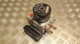 CHRYSLER ABS hydraulic unit / pump CHRYSLER VOYAGER IV (RG, RS) (2000-2008) — thumbnail 2