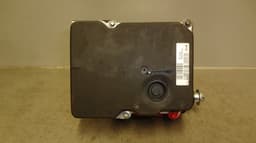 PEUGEOT 0265951738 ABS hydraulic unit / pump PEUGEOT 3008 I (T84) (2009-2016) — thumbnail 5