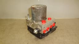 PEUGEOT 0265951738 ABS hydraulic unit / pump PEUGEOT 3008 I (T84) (2009-2016) — thumbnail 2