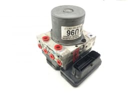 KIA 58910C5722 ABS hydraulic unit / pump KIA SORENTO III (UM) (2015-2020) — thumbnail 1