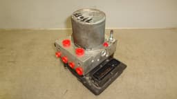 PEUGEOT 0265951738 ABS hydraulic unit / pump PEUGEOT 3008 I (T84) (2009-2016) — thumbnail 1