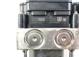 CITROËN 0265257447 0265956352 ABS hydraulic unit / pump CITROËN C4 SPACETOURER (3D, 3A) (2018-2020) — thumbnail 5
