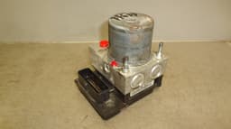 PEUGEOT 0265951738 ABS hydraulic unit / pump PEUGEOT 3008 I (T84) (2009-2016) — thumbnail 3