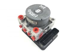 SKODA 10022009984 10.0220-0998.4 ABS hydraulic unit / pump SKODA SUPERB III (3V3, 3V5) (2015-2024) — thumbnail 1