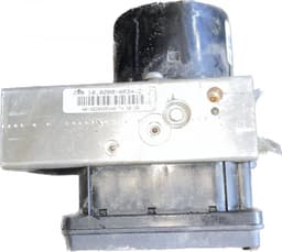 VOLVO ABS hydraulic unit / pump VOLVO XC90 I (2002-2014) — thumbnail 2