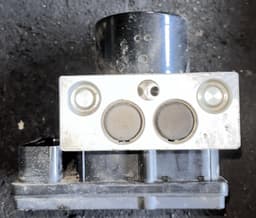VOLVO ABS hydraulic unit / pump VOLVO XC90 I (2002-2014) — thumbnail 3