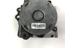 HYUNDAI 58920D7100 ABS hydraulic unit / pump HYUNDAI TUCSON III (TL) (2015-2021) — thumbnail 3