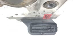 LEXUS 1338007820 ABS hydraulic unit / pump LEXUS GS III (2005-2011) — thumbnail 2