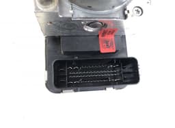 VOLVO 10022009714 10091504703 10.0220-0971.4 10.0915-0470.3 10091504493 10.0915-0449.3 ABS hydraulic unit / pump VOLVO S90 / V90 (2016-) — thumbnail 2