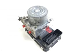 VOLVO 10022009714 10091504703 10.0220-0971.4 10.0915-0470.3 10091504493 10.0915-0449.3 ABS hydraulic unit / pump VOLVO S90 / V90 (2016-) — thumbnail 1