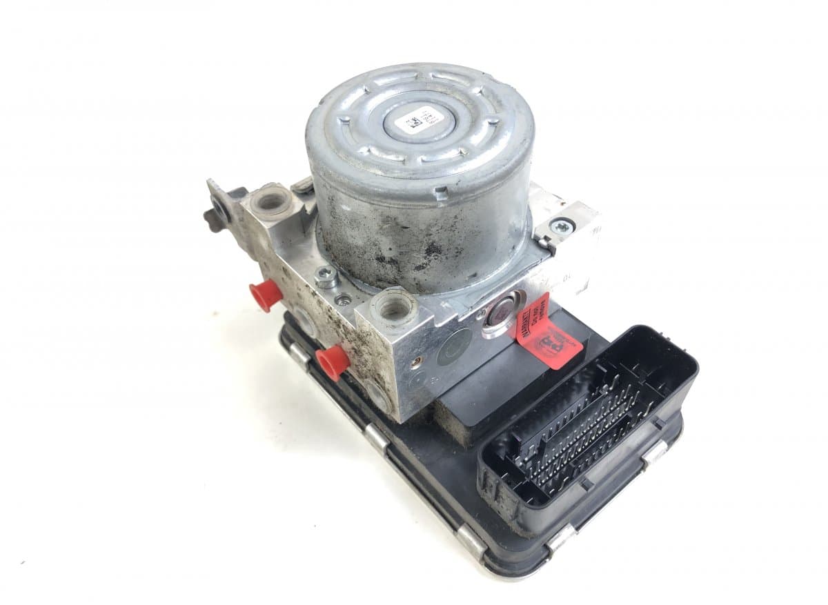 VOLVO 10022009714 10091504703 10.0220-0971.4 10.0915-0470.3 10091504493 10.0915-0449.3 ABS hydraulic unit / pump VOLVO S90 / V90 (2016-)